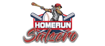 Homerun Salsero